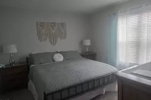 536 Amusement Dr, Hope Mills, NC 28348 - Photo 22