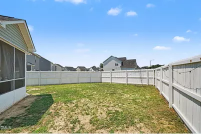 536 Amusement Drive, Hope Mills, NC 28348 - Photo 18