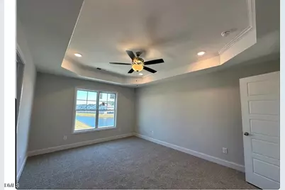 536 Amusement Drive, Hope Mills, NC 28348 - Photo 14
