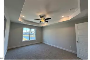 536 Amusement Dr, Hope Mills, NC 28348 - Photo 14