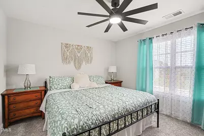 536 Amusement Drive, Hope Mills, NC 28348 - Photo 12