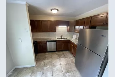 4701 Brockton Drive #A,b,c,d, Raleigh, NC 27604 - Photo 2