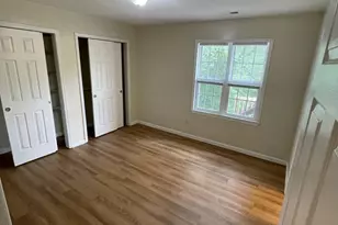4701 Brockton Dr, Raleigh, NC 27604 - Photo 14