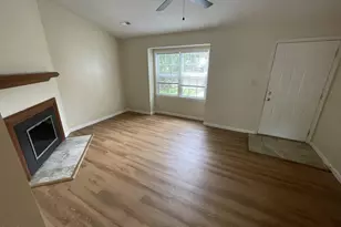 4701 Brockton Dr, Raleigh, NC 27604 - Photo 10