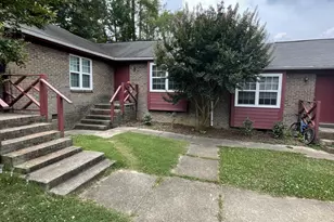 4701 Brockton Dr, Raleigh, NC 27604 - Photo 1