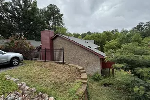 4701 Brockton Dr, Raleigh, NC 27604 - Photo 8