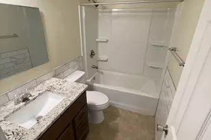 4701 Brockton Dr, Raleigh, NC 27604 - Photo 12