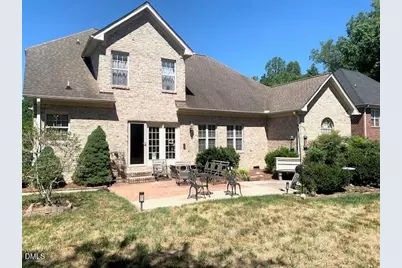 400 Belgian Drive, Archdale, NC 27263 - Photo 2