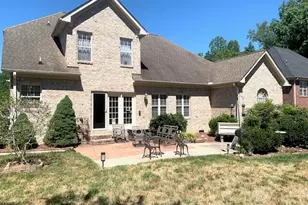 400 Belgian Dr, Archdale, NC 27263 - Photo 2