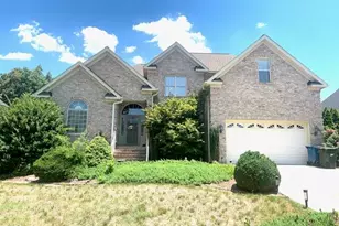 400 Belgian Dr, Archdale, NC 27263 - Photo 1