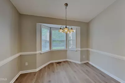 47 Spaniel Lane, Clayton, NC 27520 - Photo 4