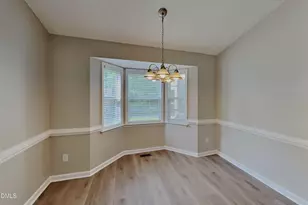 47 Spaniel Ln, Clayton, NC 27520 - Photo 4