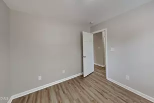 47 Spaniel Ln, Clayton, NC 27520 - Photo 12