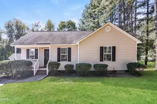 47 Spaniel Ln, Clayton, NC 27520 - Photo 1