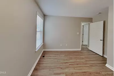 47 Spaniel Lane, Clayton, NC 27520 - Photo 14