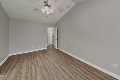47 Spaniel Lane, Clayton, NC 27520 - Photo 6