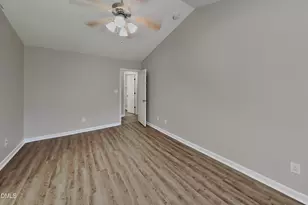 47 Spaniel Ln, Clayton, NC 27520 - Photo 6