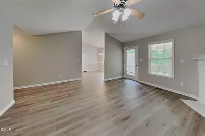 47 Spaniel Lane, Clayton, NC 27520 - Photo 2