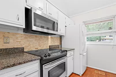 1017 Stonehedge Avenue, Durham, NC 27707 - Photo 12