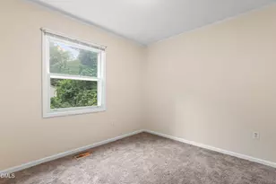 1017 Stonehedge Ave, Durham, NC 27707 - Photo 20