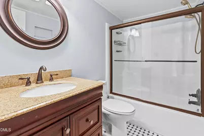 1017 Stonehedge Avenue, Durham, NC 27707 - Photo 16