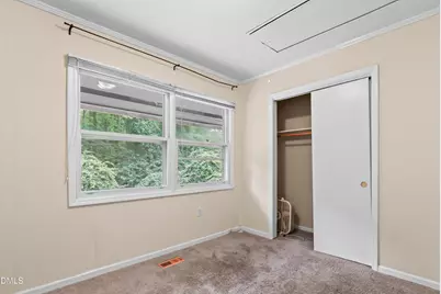 1017 Stonehedge Avenue, Durham, NC 27707 - Photo 18