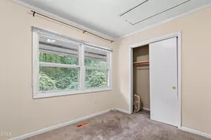 1017 Stonehedge Ave, Durham, NC 27707 - Photo 18