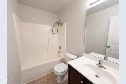505 Jerome Road, Durham, NC 27713 - Photo 14