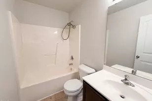 505 Jerome Rd, Durham, NC 27713 - Photo 14