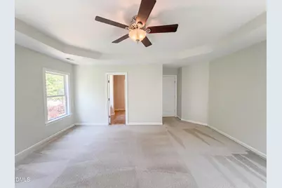 505 Jerome Road, Durham, NC 27713 - Photo 6