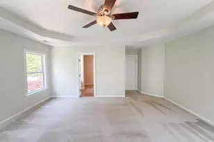505 Jerome Rd, Durham, NC 27713 - Photo 6