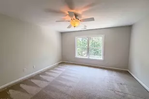 505 Jerome Rd, Durham, NC 27713 - Photo 8