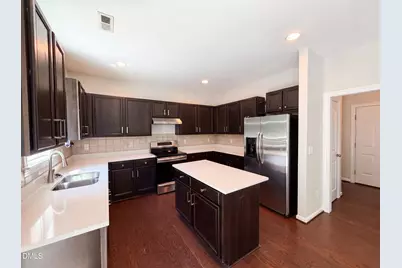 505 Jerome Road, Durham, NC 27713 - Photo 4