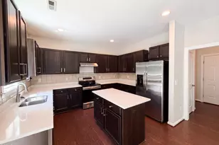 505 Jerome Rd, Durham, NC 27713 - Photo 4