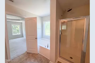 505 Jerome Road, Durham, NC 27713 - Photo 12