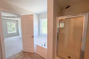 505 Jerome Rd, Durham, NC 27713 - Photo 12