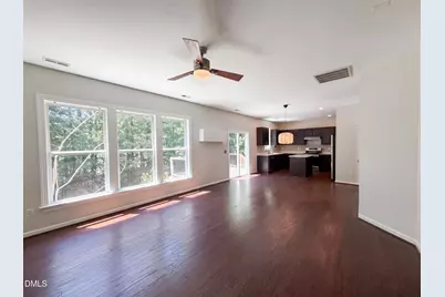 505 Jerome Road, Durham, NC 27713 - Photo 2