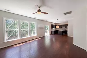 505 Jerome Rd, Durham, NC 27713 - Photo 2