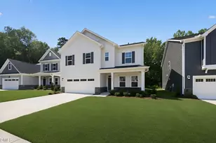 1112 Hidden Bch Dr, Wendell, NC 27591 - Photo 1