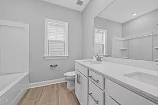 1112 Hidden Bch Dr, Wendell, NC 27591 - Photo 14
