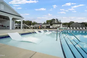 1112 Hidden Bch Dr, Wendell, NC 27591 - Photo 66