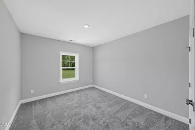 1112 Hidden Beach Drive, Wendell, NC 27591 - Photo 20