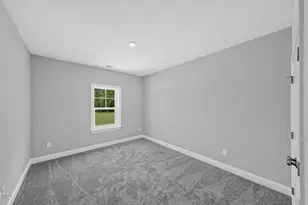1112 Hidden Bch Dr, Wendell, NC 27591 - Photo 20