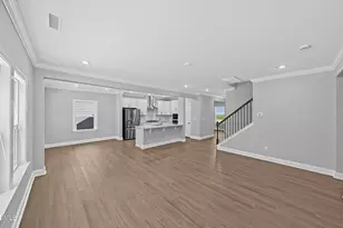 1112 Hidden Bch Dr, Wendell, NC 27591 - Photo 8