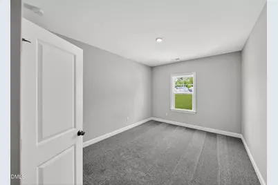 1112 Hidden Beach Drive, Wendell, NC 27591 - Photo 24