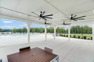 1112 Hidden Bch Dr, Wendell, NC 27591 - Photo 54