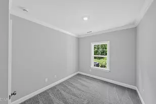 1112 Hidden Bch Dr, Wendell, NC 27591 - Photo 16