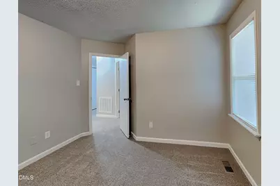 4205 Traders Dock Court, Raleigh, NC 27616 - Photo 14