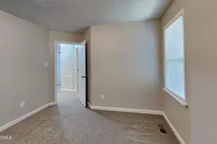 4205 Traders Dock Ct, Raleigh, NC 27616 - Photo 14