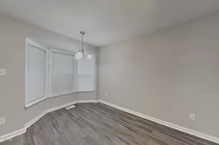 4205 Traders Dock Ct, Raleigh, NC 27616 - Photo 4